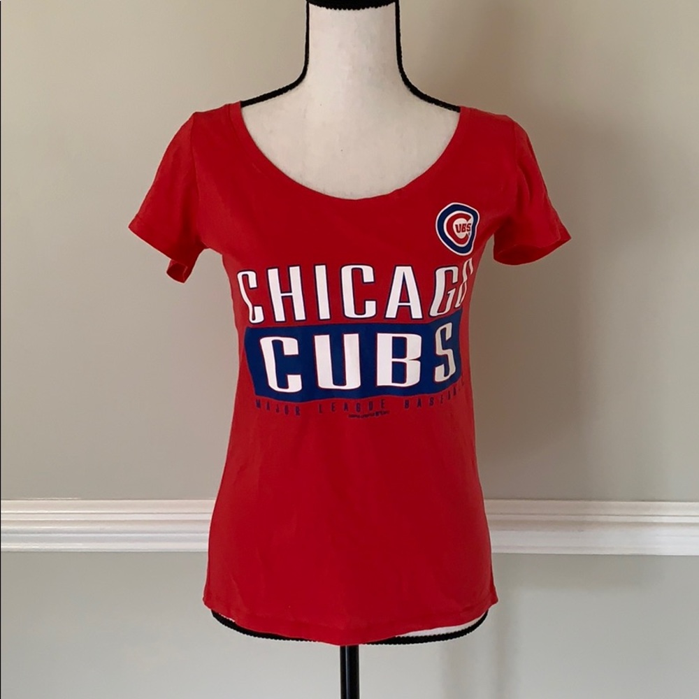 Chicago Cubs T-shirt